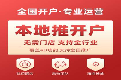 百度竞价与搜索引擎优化（SEO）结合的经典案例